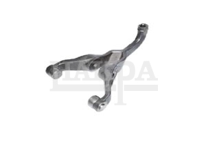 1399788S
1399788S-SCANIA-DEBRİYAJ ÇATALI KOMPLE